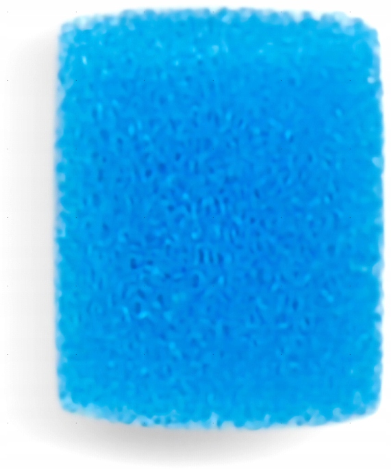 FILTR WODNY DO STACJI DOKUJĄCEJ ROBOTA SPRZĄTAJĄCEGO WELLTEC R10