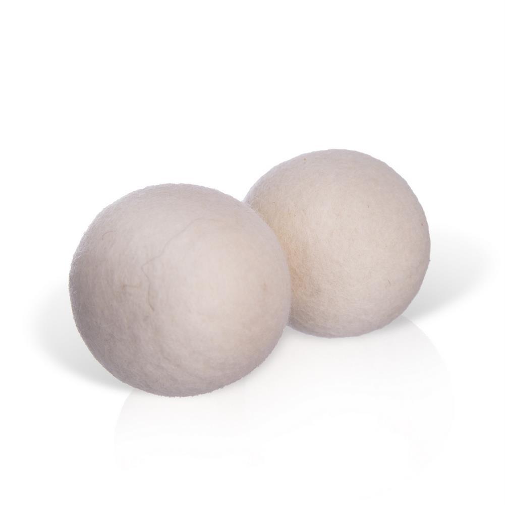 Dry ball. Шарики для стирки. Шарики для стирки в стиральной машине Dryer balls 2 шт.. Шарики для сушки бутс. Шарик для смягчение шейки.