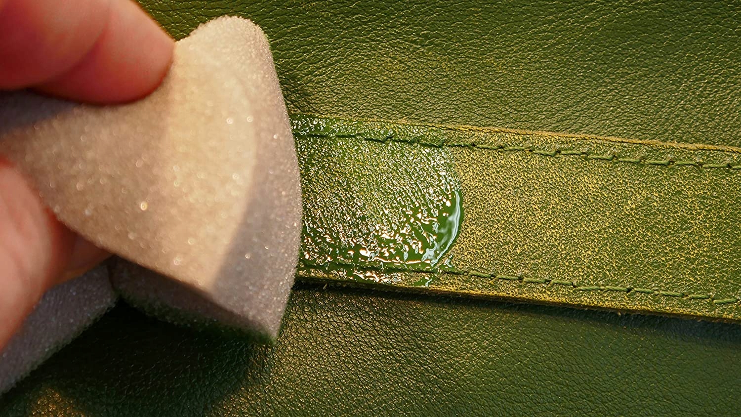 57e9c92f415184bb98cb57da2f2d