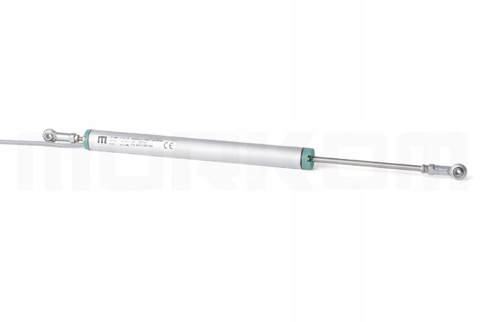 POTENCJOMETR LINIOWY ABSOLUTNY LPF 175mm Marka inny