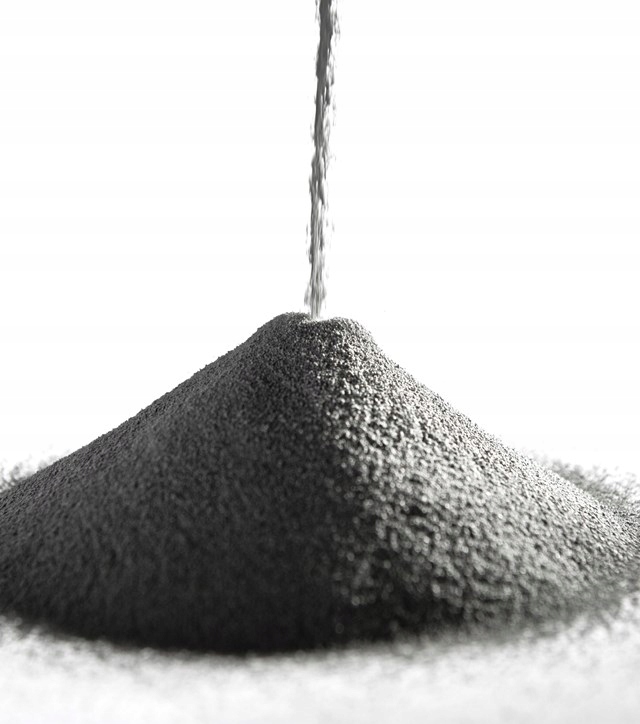 Dali Epicon 6 RUBY MACASSAR GLOSS /Para/ GLIWICE Rodzaj podłogowe