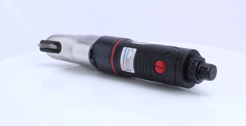 655667774c668b8a1fa77fe98bcf