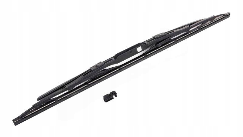 Toyota Land Cruiser Pioro stierače 560 mm predné pravé 85212-60180 Oe