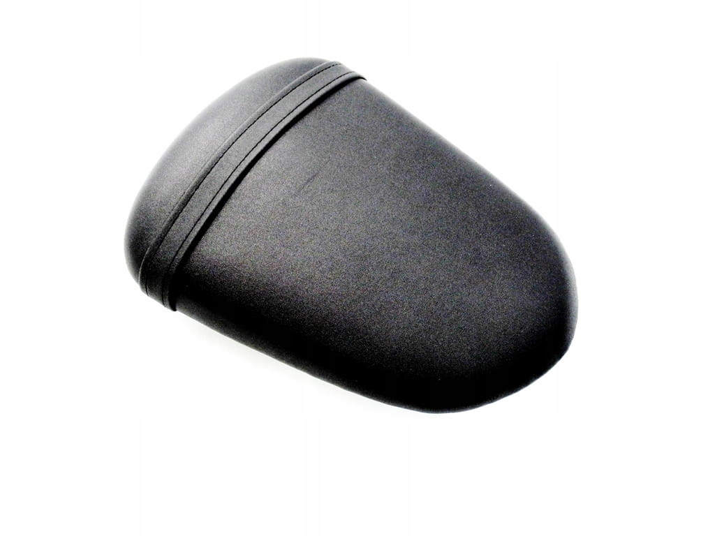 3580 - ПАСАЖИРСЬКЕ СИДІННЯ SUZUKI GSX-R 1000 2005-2006