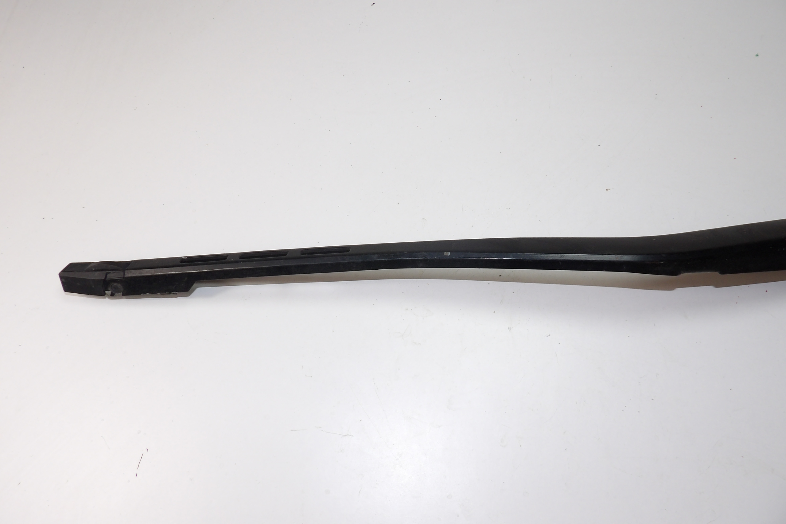 AUDI A4 B6 wiper arm right
