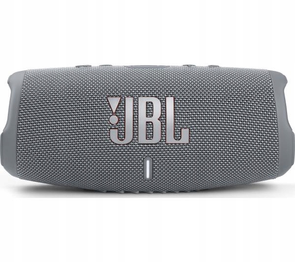 Jbl Charge 5, gray