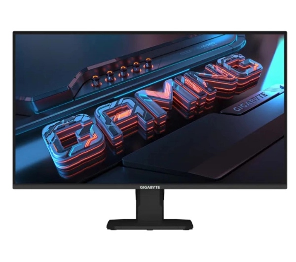 Monitor Gigabyte Gs 25 F 2 24,5'' Fhd Ss Ips 200 Hz 1 ms Hdr 10