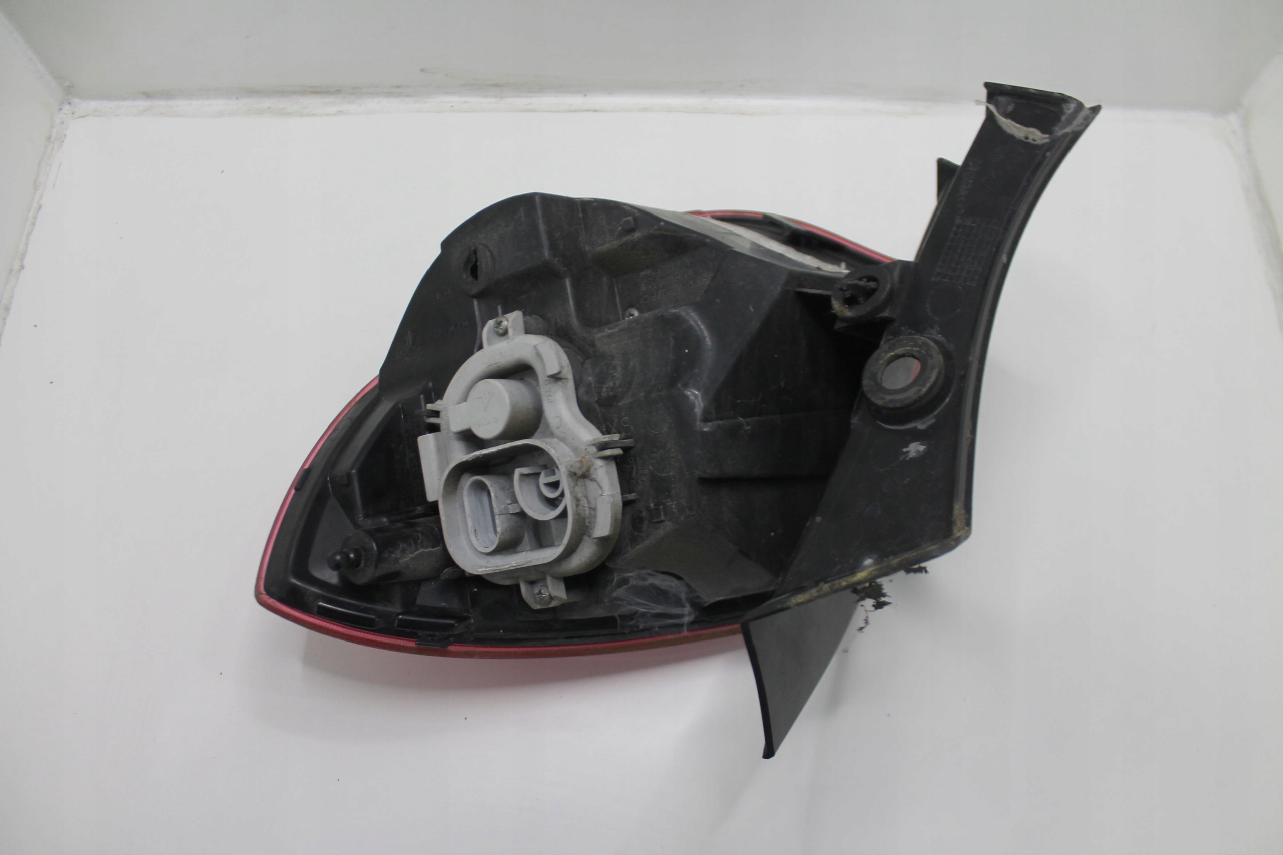 light left rear part left rear ALFA ROMEO GIULIETTA 10-13