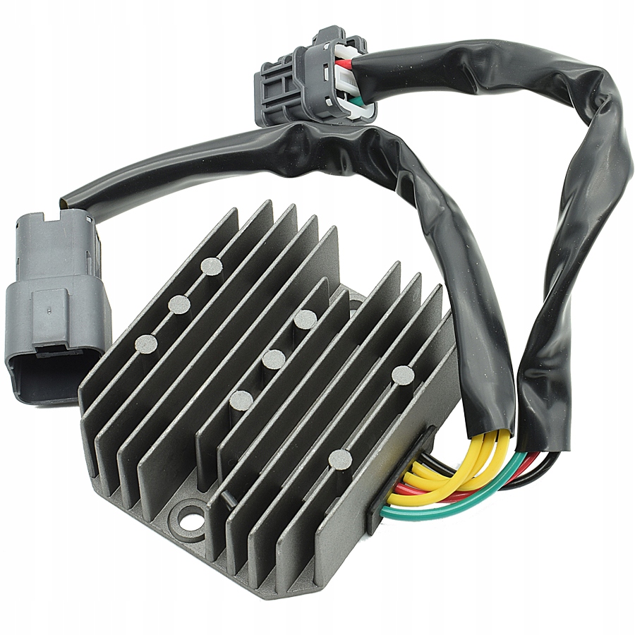 

Regulator Napięcia Quad 31600-LBA7-900 Kymco Atv