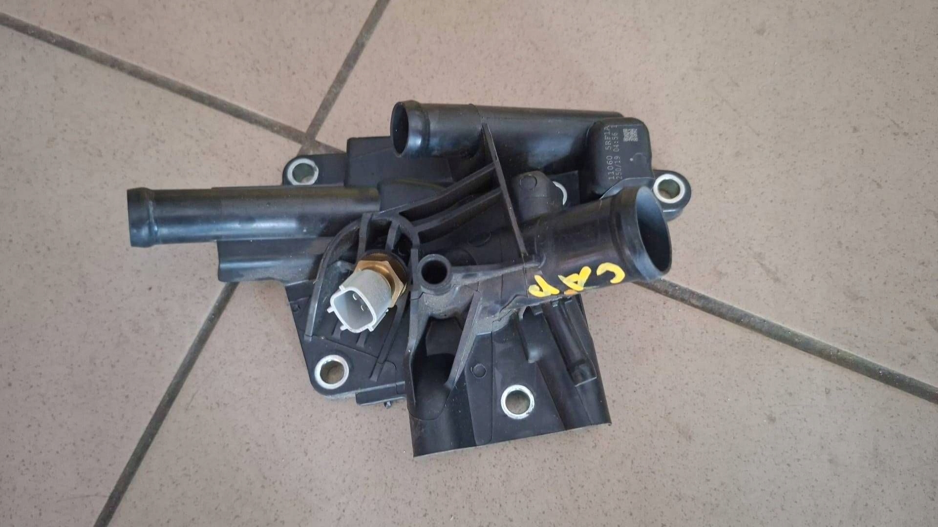 thermostat Renault Captur II 1.6 E-Tech 110605RF1A