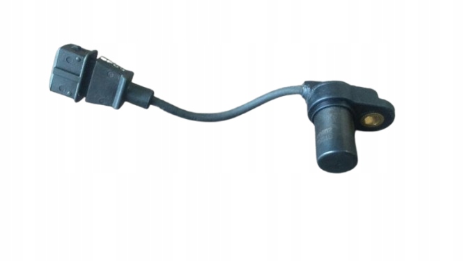 HYUNDAI COUPE 01- CZUJNIK WAŁKA MS500002