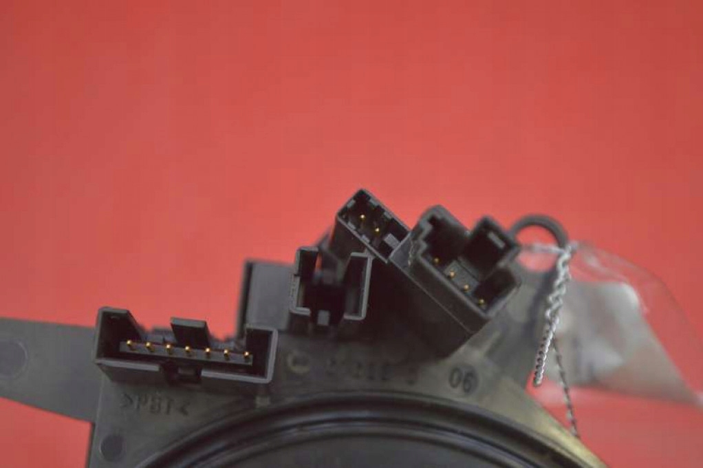ring airbag ZWIJKA 6976394-02 BMW E60 E61 03-07