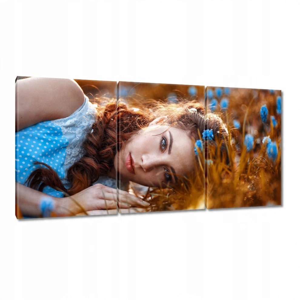 

Obrazy 120x60 Ładne kobiety Laski Babki