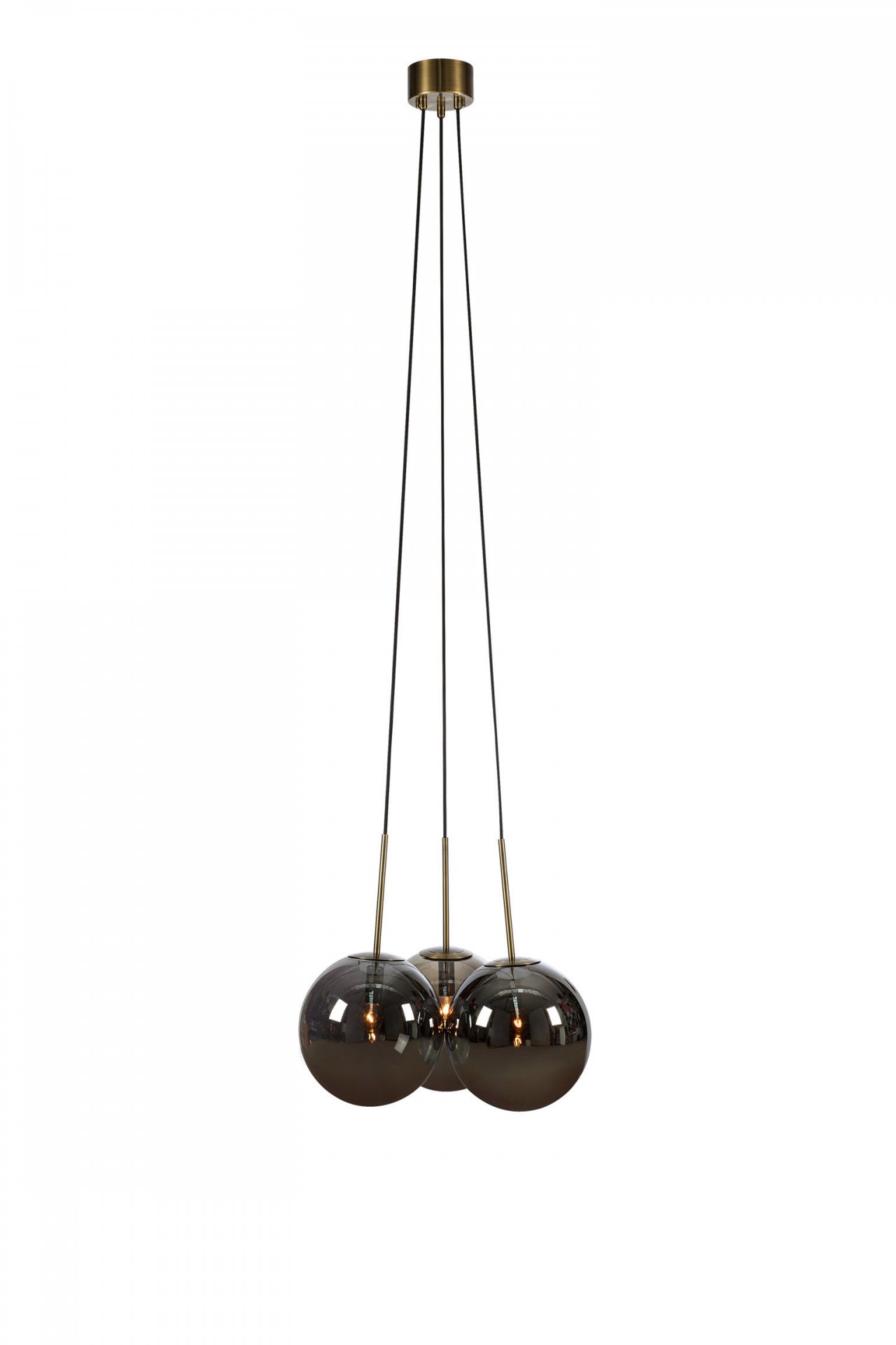 Závesná lampa Dione 108417 Markslojd