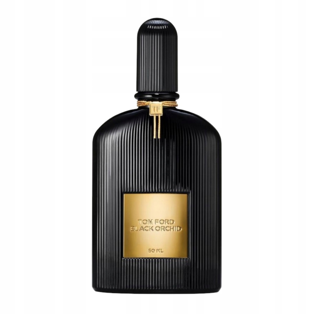 Tom Ford Black Orchid parfémovaná voda 100 ml