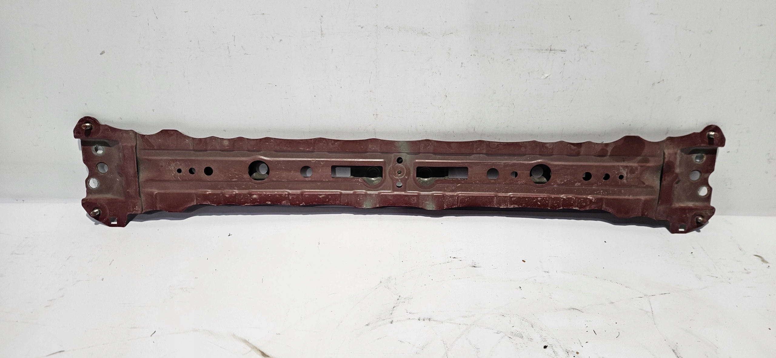 sider lower below radiator LEXUS RX V 22- original