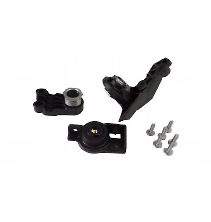 ZESTAW NAPRAWCZY REFLEKTORA VW Up prawa ASO