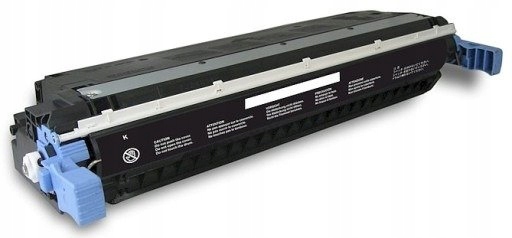 

Toner do 5500 5550 C9730A C9731A C9732A C9733A F.v