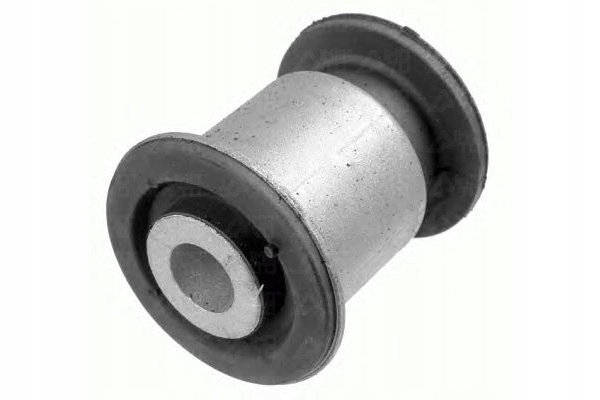 LEMFORDER TULEJA WAH. VW PRZÓD T4 DOLNE Producent części Lemforder