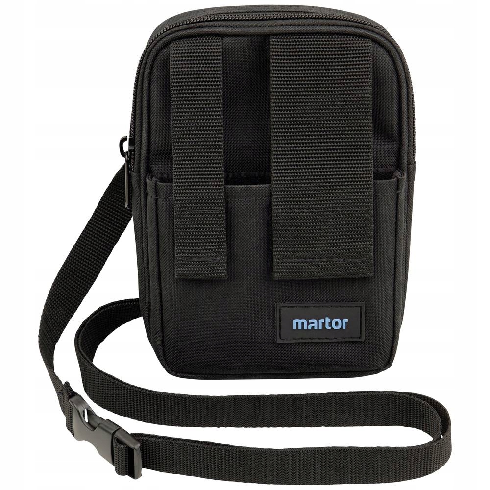Torba Martor 9924.08