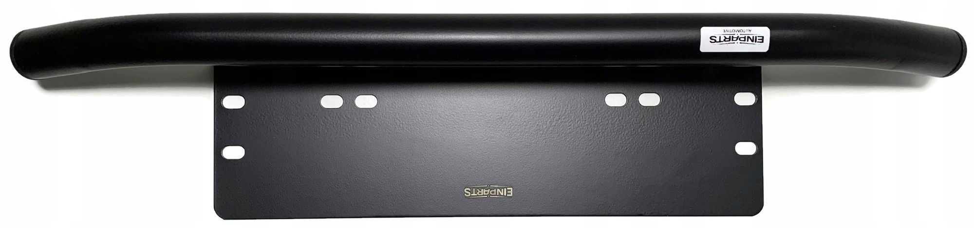 Abb937c24c8a84819ce2e88791b9