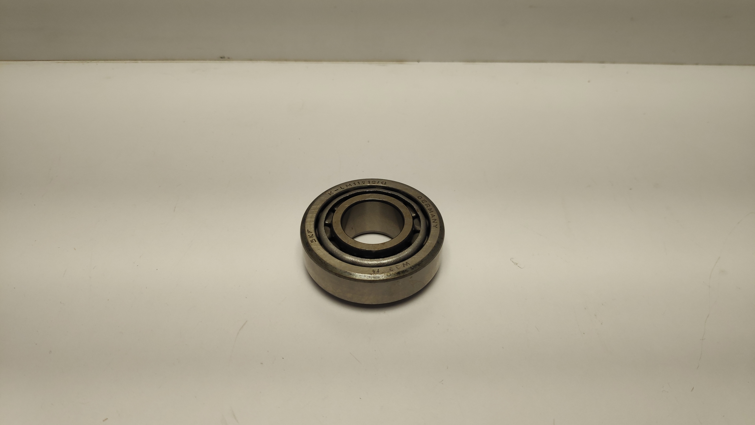 BMW E3 E9 E12 E21 E24 ŁOŻYSKO 2634103