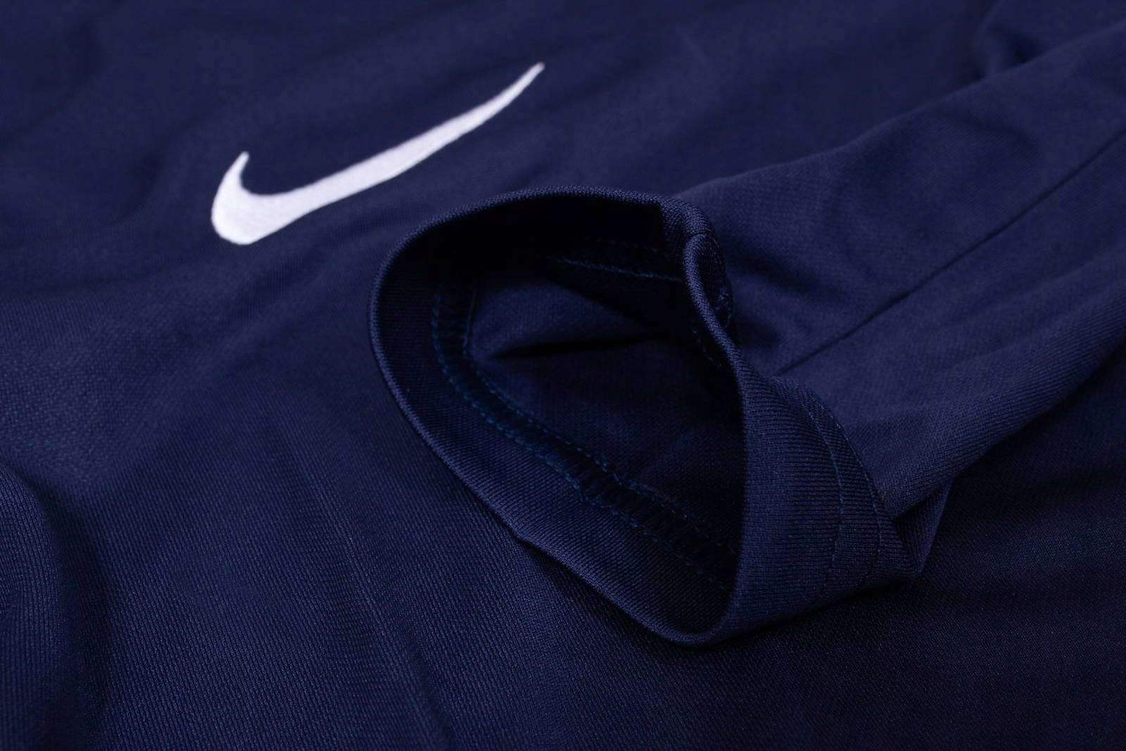 Nike Koszulka męska sportowa Dri-FIT roz.XL Rozmiar XL