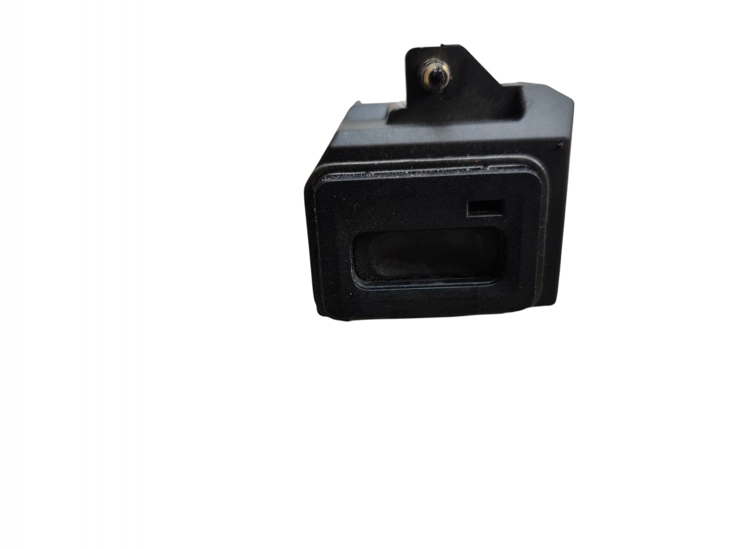 Allumage Clé Insert ALFA ROMEO 159 1560616200