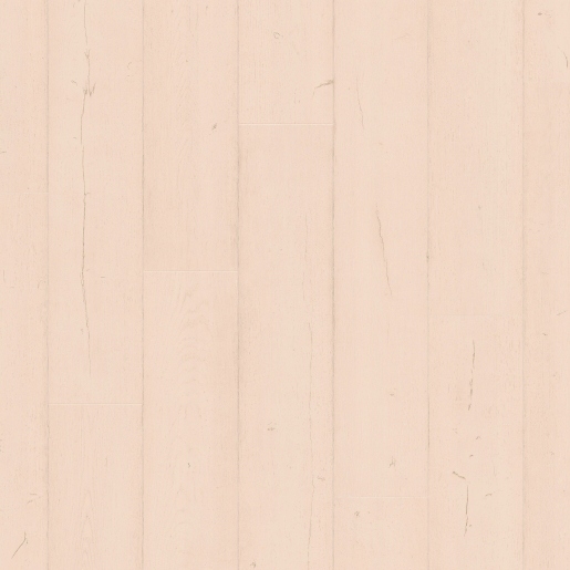 Laminované panely Quick-Step SIG4754 Capture Ružová