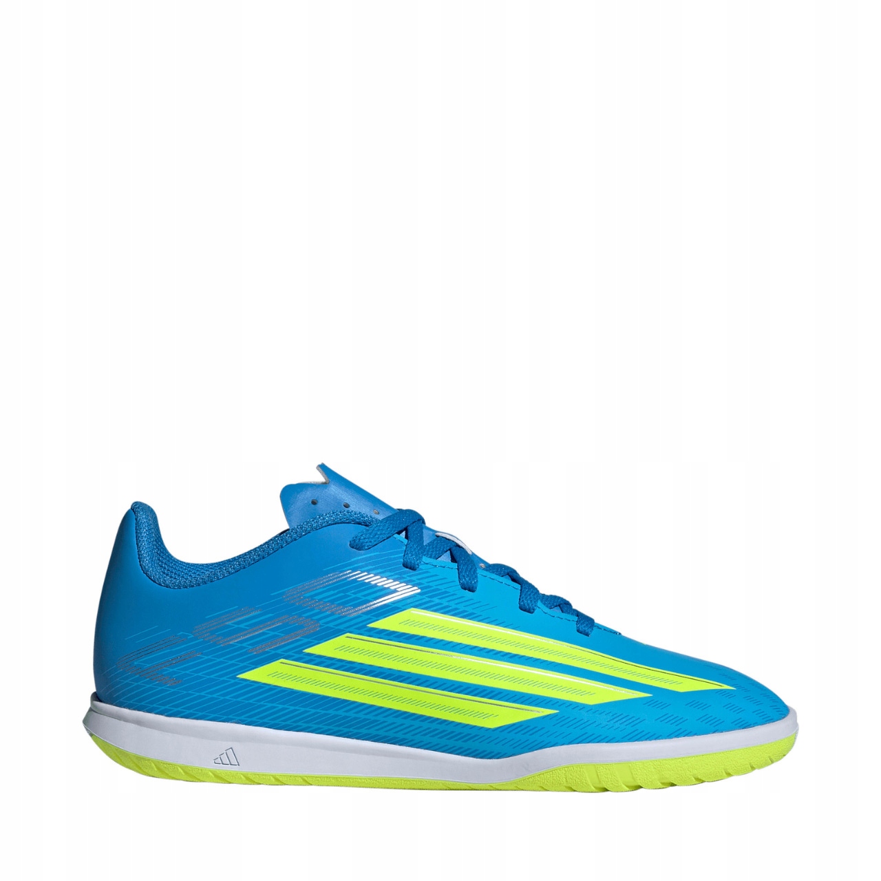 Buty piłkarskie Adidas F50 Club Jr In roz.32
