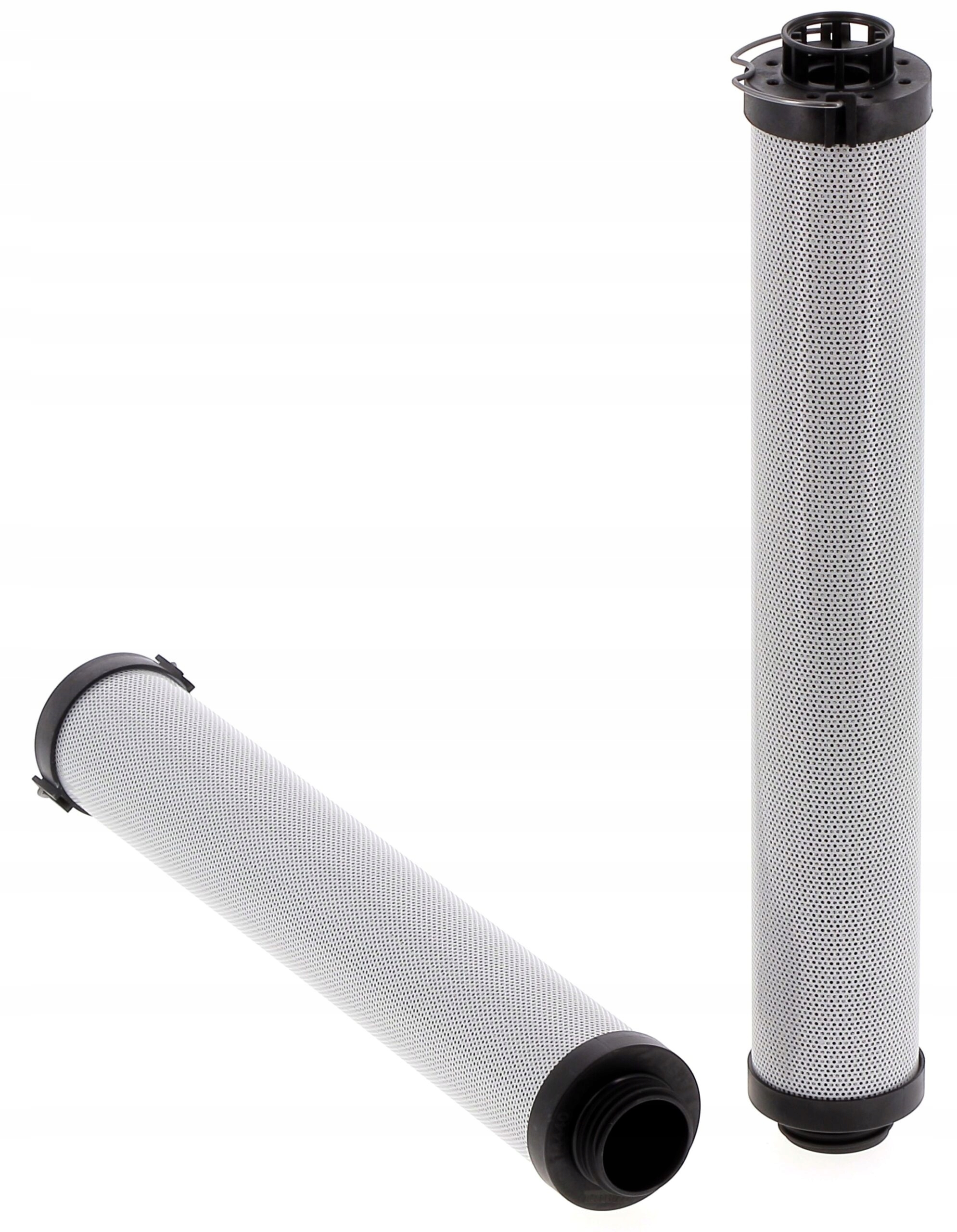 Hydraulický filtr Sh 74440 Hifi Filter