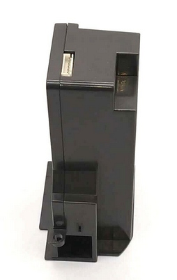 Zasilacz Moduł do drukarki CANON K30253