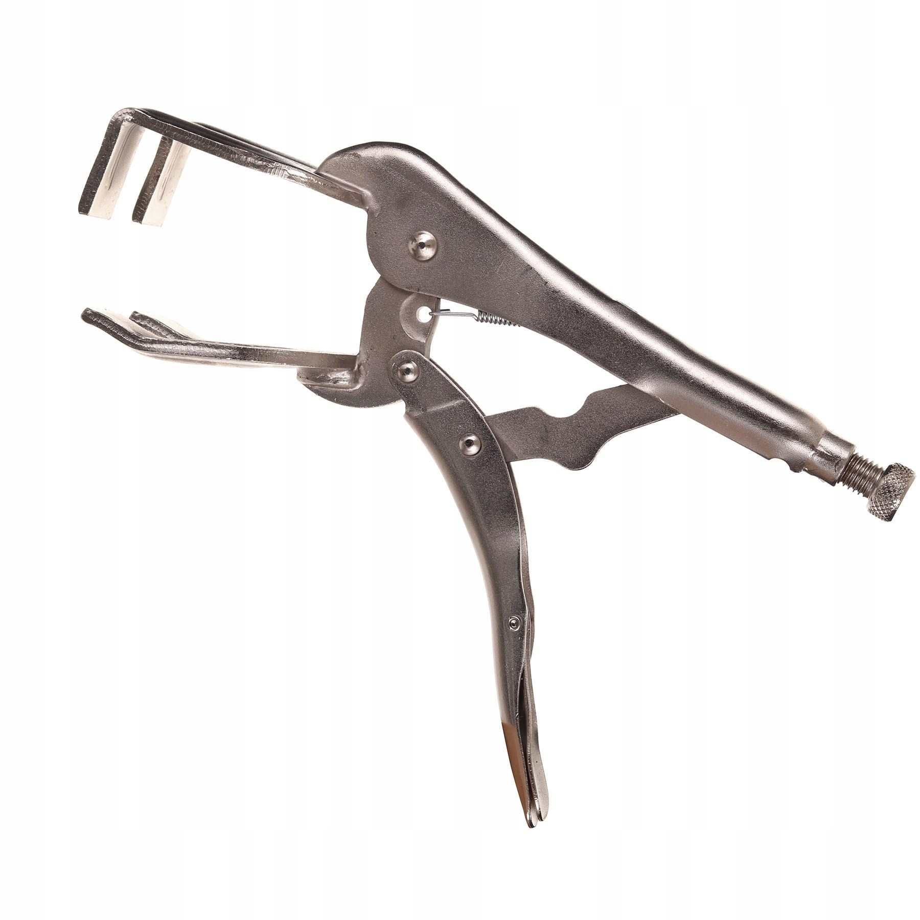 

Szczypce Morsa 275mm spawalnicze Typ-w kopia