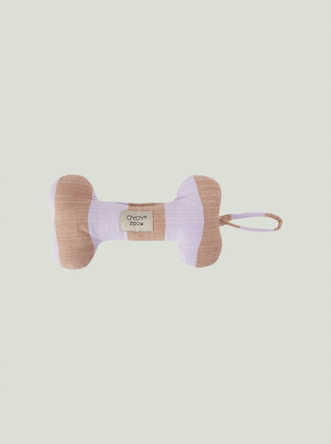 Hračka pro psy Ashi Dog Toy Lavender Oyoy Velikost: L