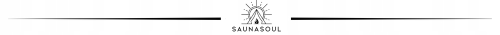 SaunaSoul Comfort mobili saunos palapinė, pilnas komplektas nuotrauka 15