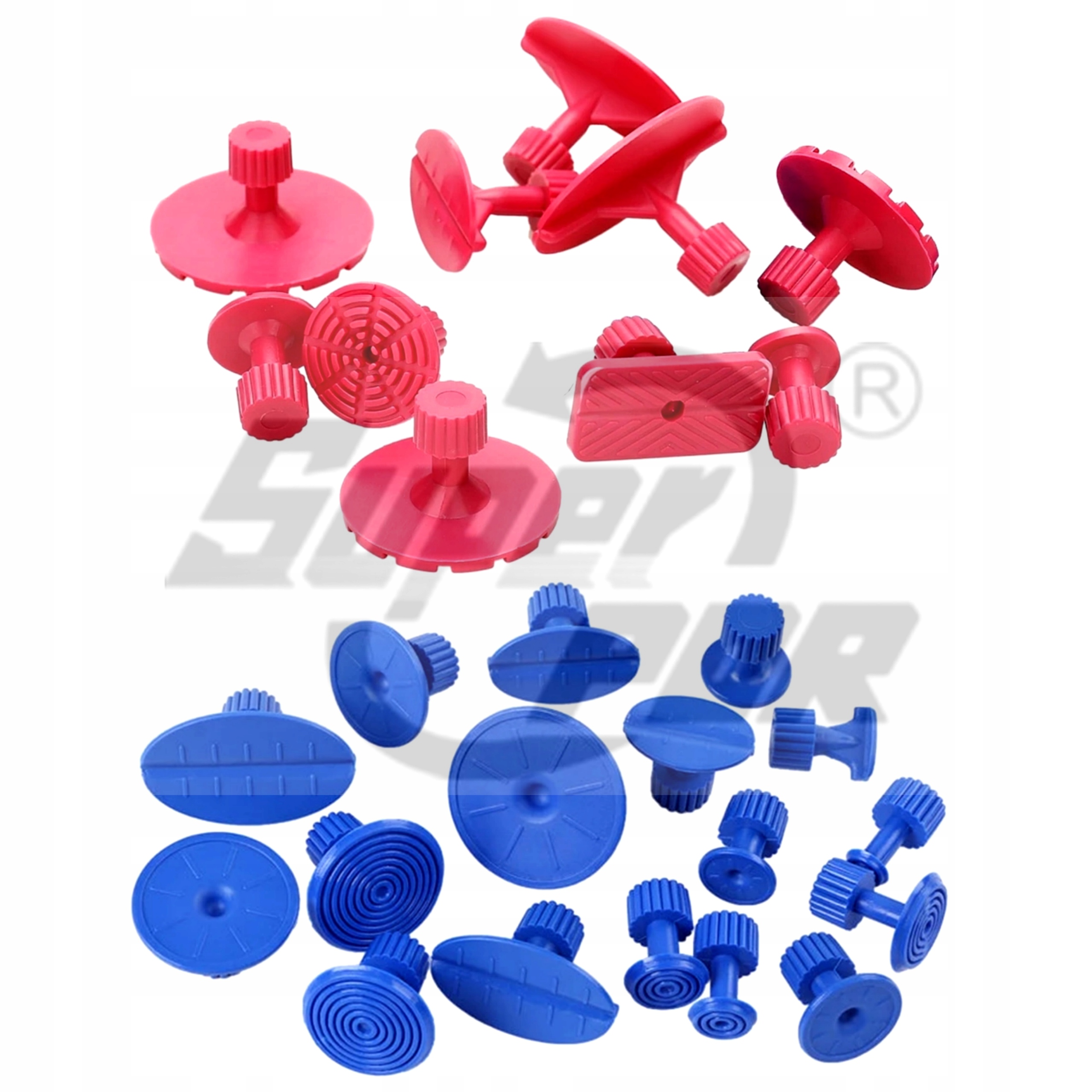 Cfb146fa4a4d878460e695a39370