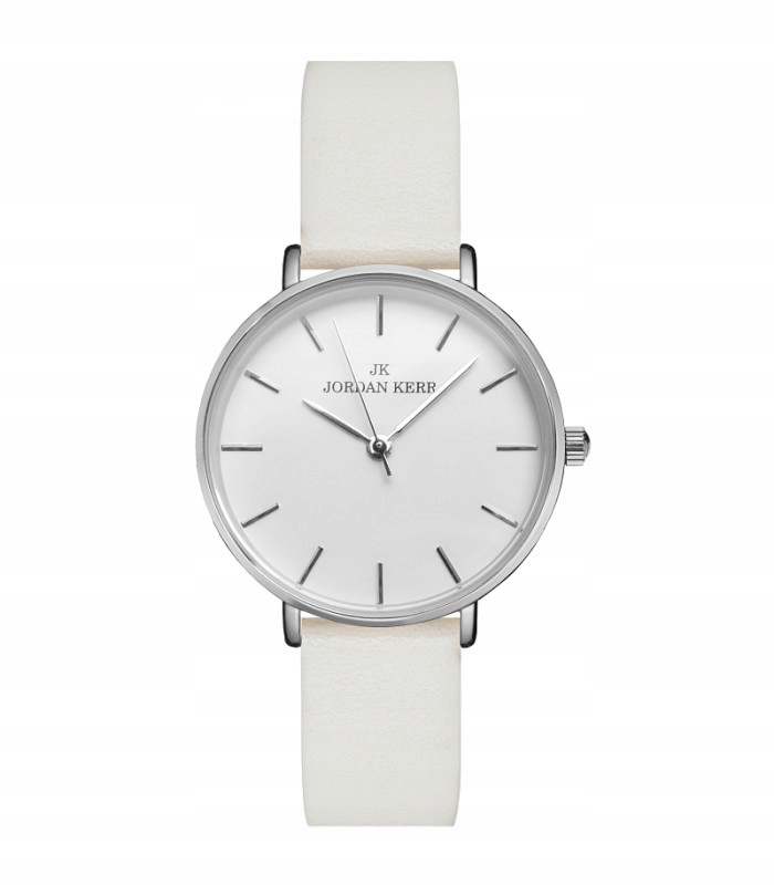 

Zegarek Jordan Kerr 1025 Box Nowość