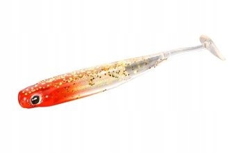 Guma, Ripper Mikado Furyo 11.5 cm M502 -1szt