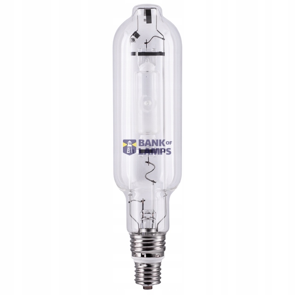 Thorgeon metalhalogenidová lampa 2000W E40 220V 05019