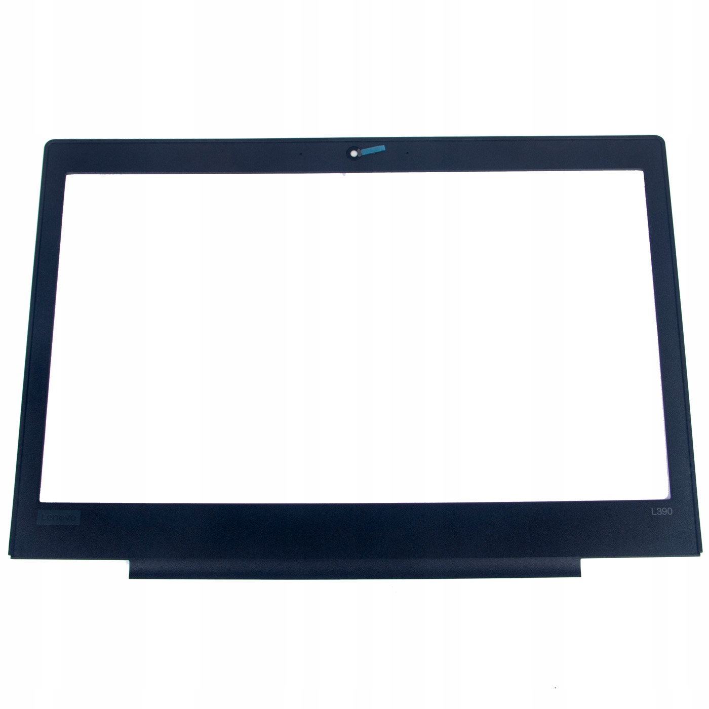 Rámeček LCD snímače Lenovo Thinkpad L390 Rgb kamera originální nová 02DL917