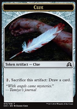 Clue Token v3 Soi Gratisy Pjotrekkk *