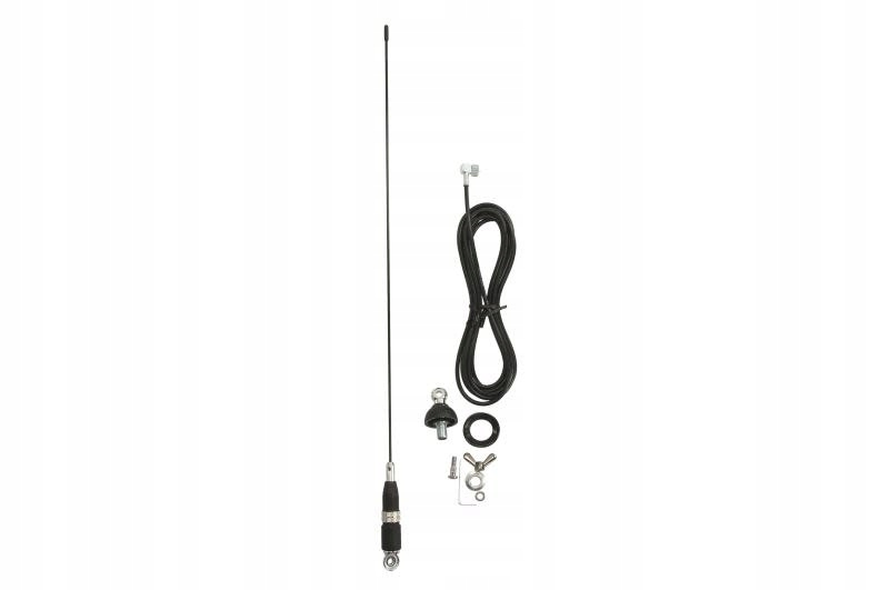 Antena Cb Sirio 2204406.01