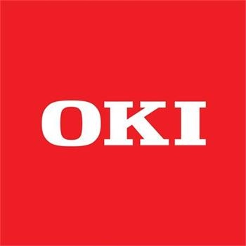 Oki Image Drum Magenta 8430/8451/8