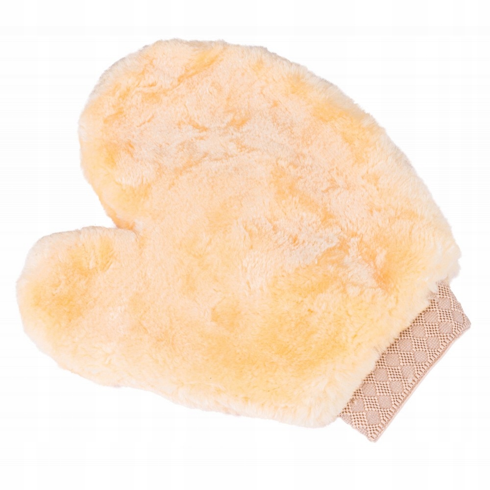 7227fc9d4f269e97776cd1819252