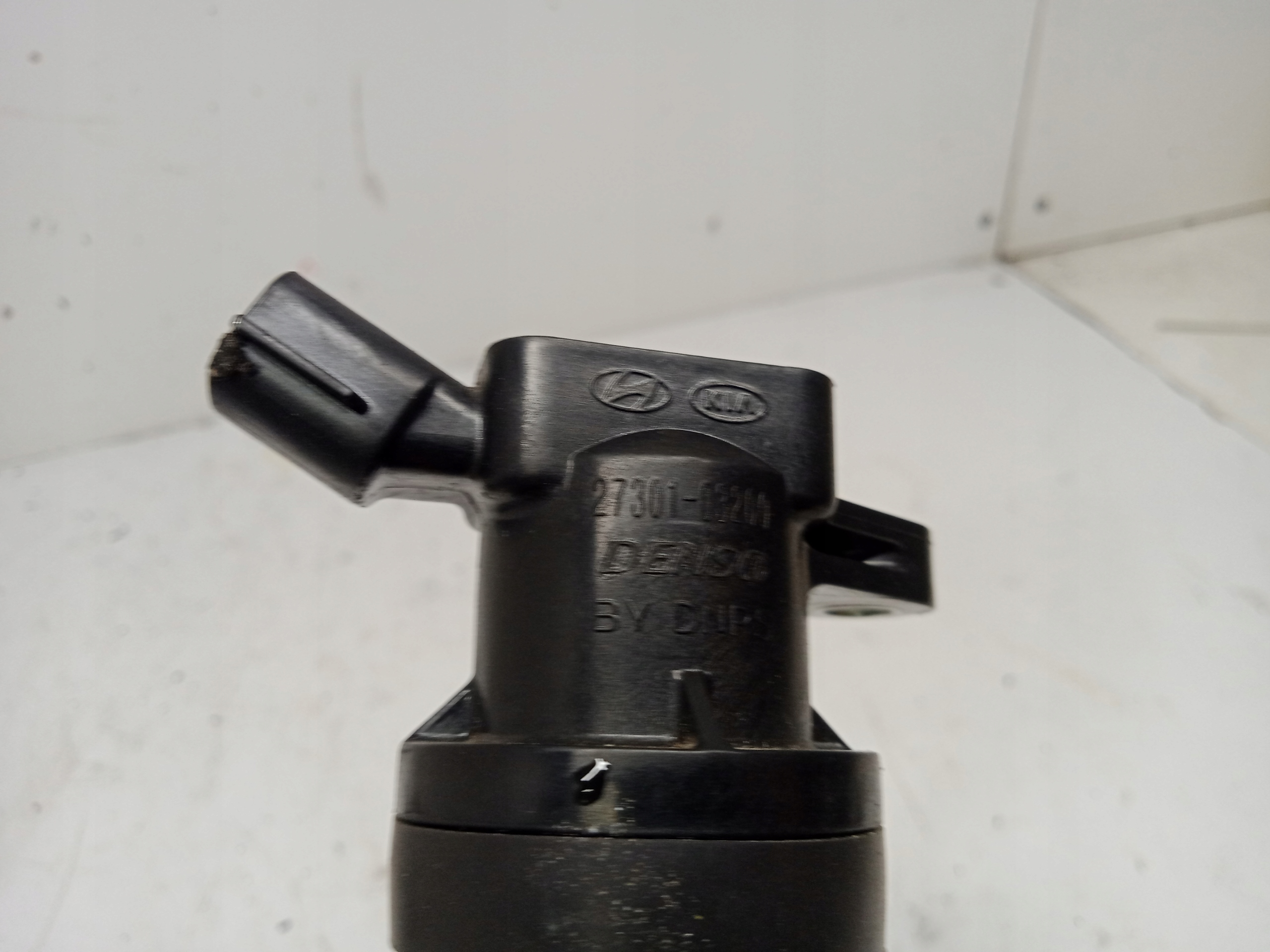 KIA RIO IV STONIC 1,4 coil ignition 27301-03200 2017