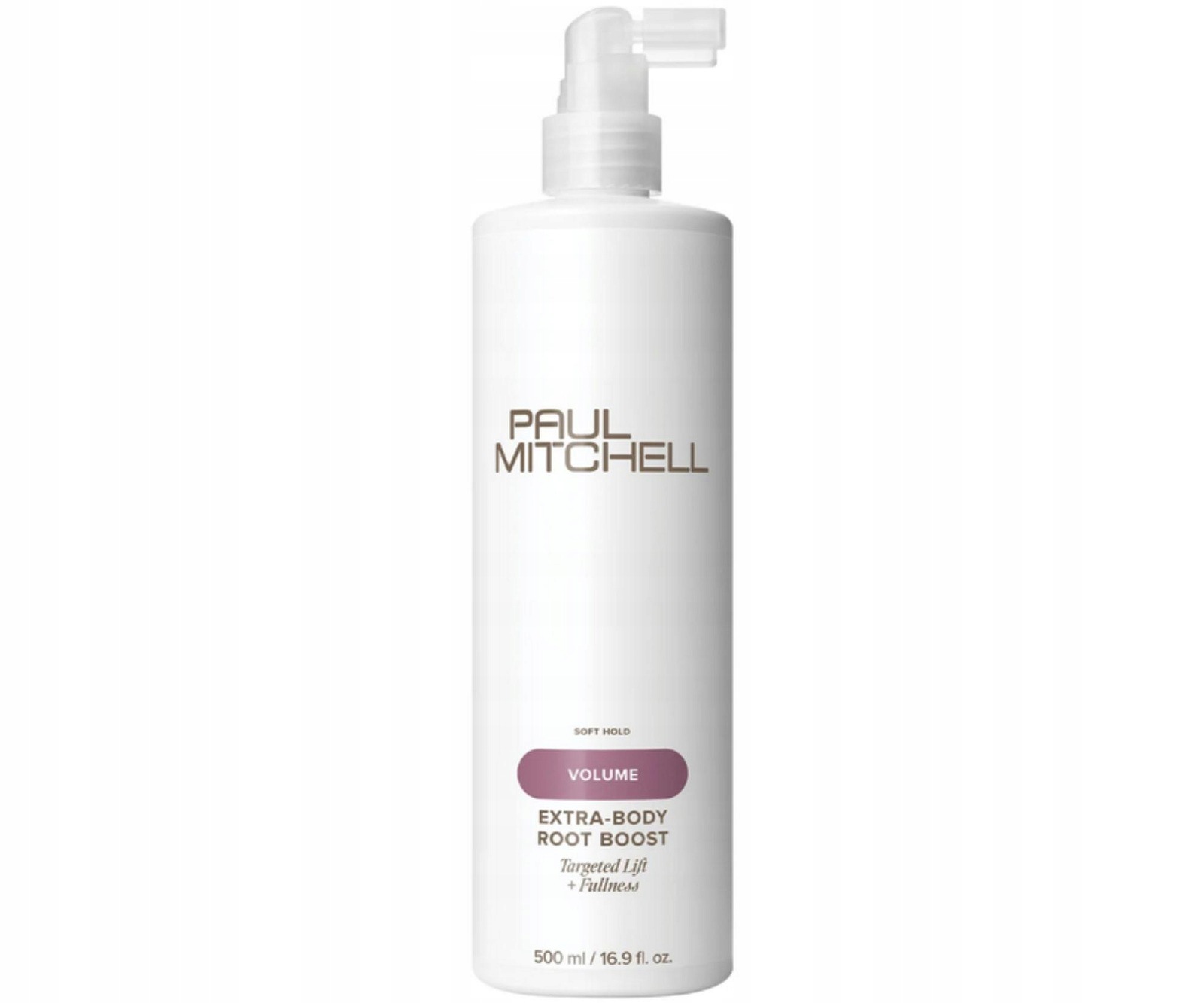 Paul Mitchell Extra-Body Boost, Spray Unoszący Włosy u Nasady 500ml