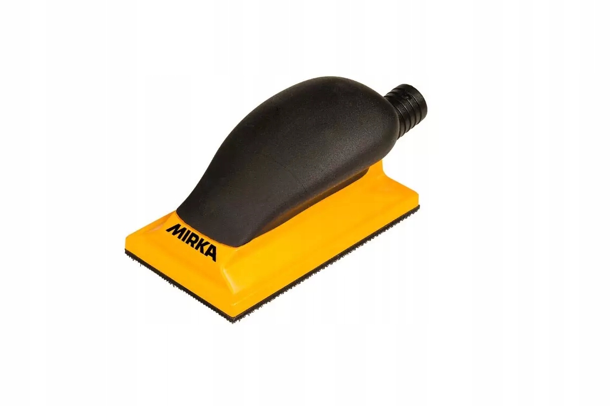 MIRKA hebel ручной велкро 70x125mm