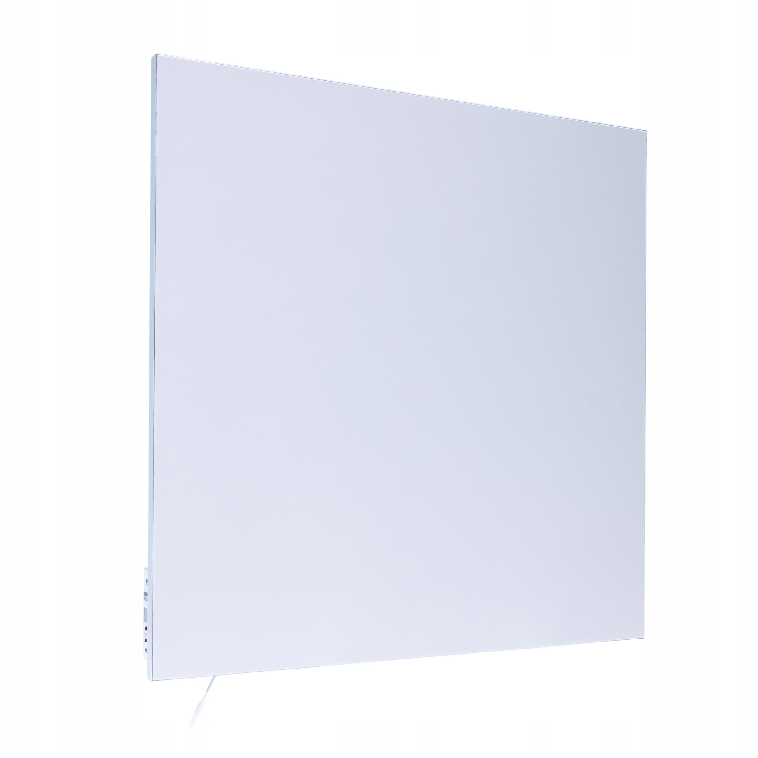 Grzejnik elektryczny na podczerwień Heat Decor ceramiczny HD-C400T/01 500W