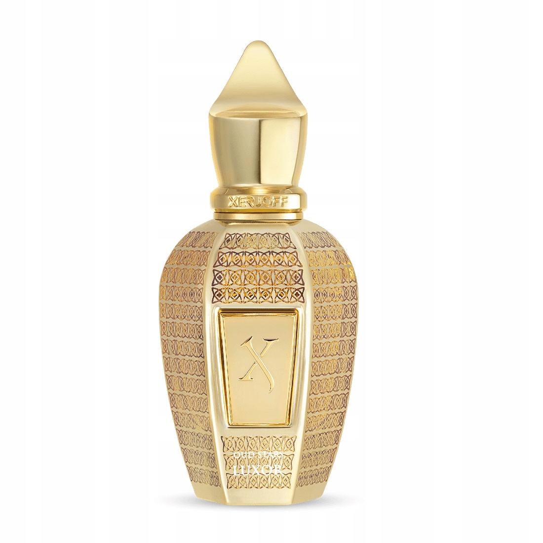Xerjoff Luxor parfém sprej 50 ml