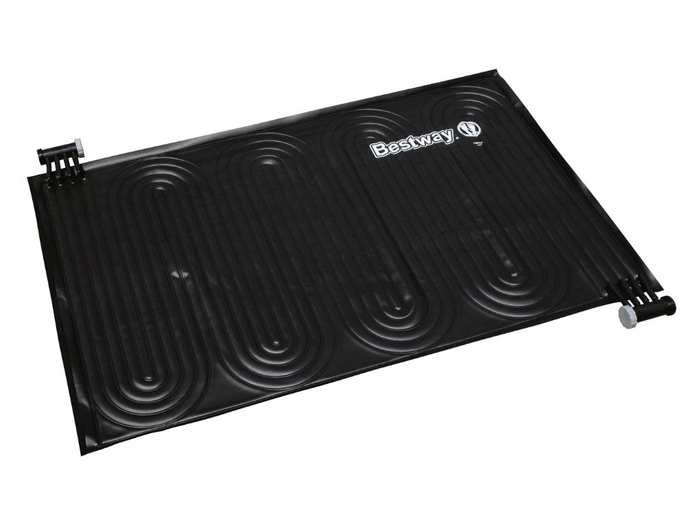 Mata Solarna do Podgrzewania Wody Bestway 58423 Kod producenta SHI1N323